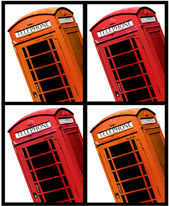 Contact Phillip Shannon Photography Contact Phillip Shannon Photography