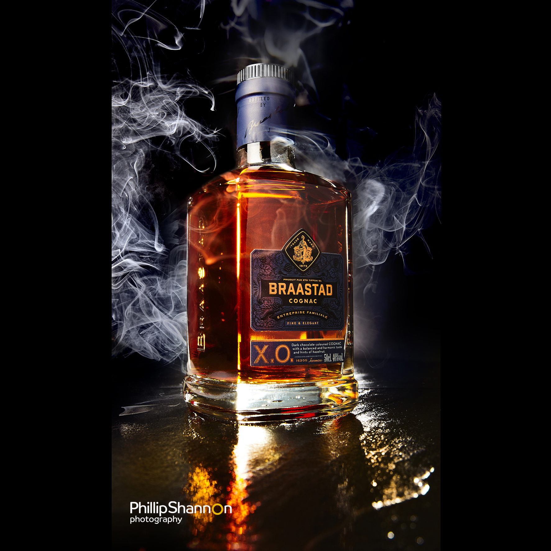 Product Photographer Leeds