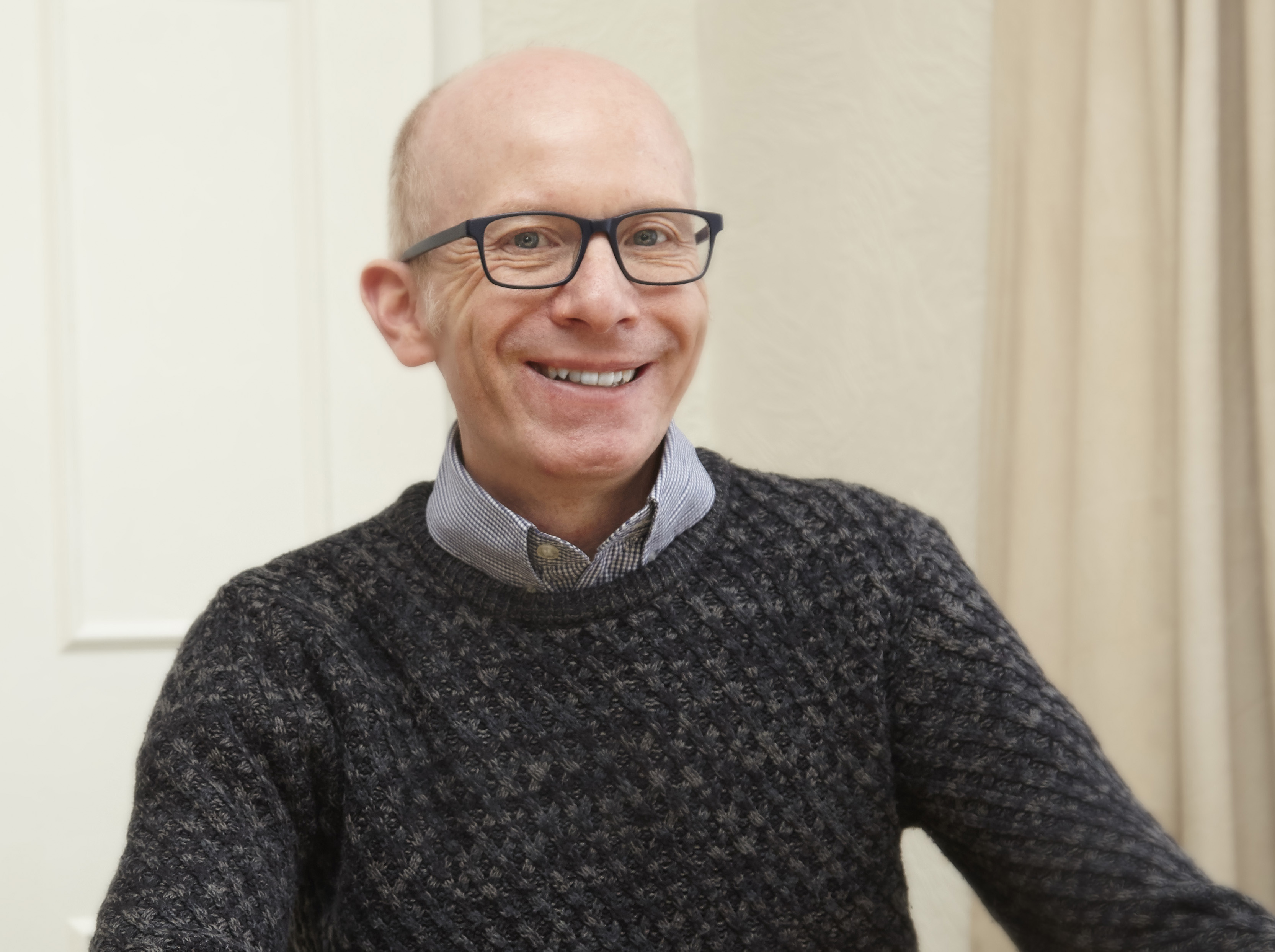 Phillip Shannon Photographer Phillip Shannon Photographer